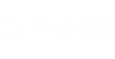 partners who work with Doubleu casino