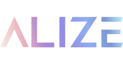 partners who work with Doubleu casino