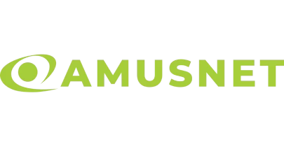 partners who work with Doubleu casino