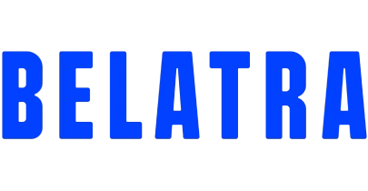 partners who work with Doubleu casino