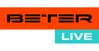 partners who work with Doubleu casino