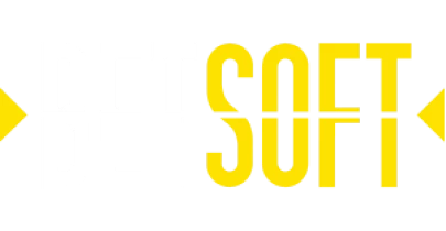 partners who work with Doubleu casino