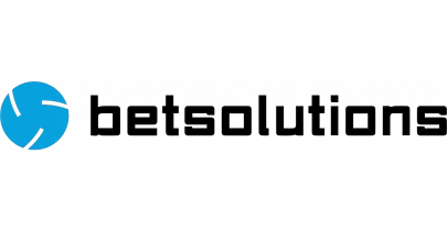 partners who work with Doubleu casino