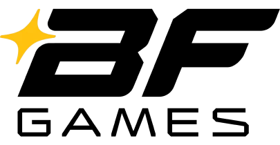 partners who work with Doubleu casino