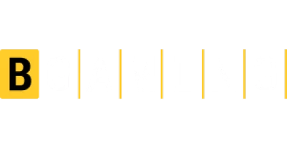 partners who work with Doubleu casino