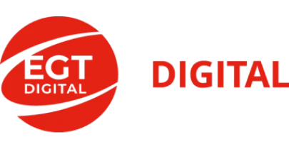 partners who work with Doubleu casino