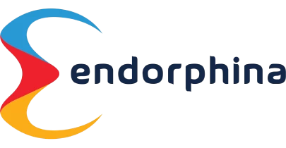 partners who work with Doubleu casino