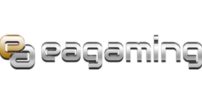 partners who work with Doubleu casino