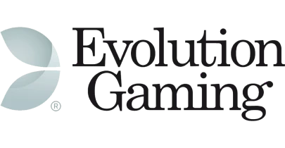 partners who work with Doubleu casino