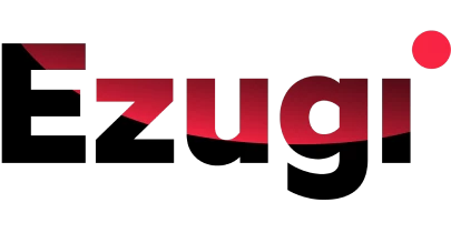 partners who work with Doubleu casino