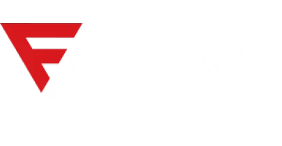 partners who work with Doubleu casino