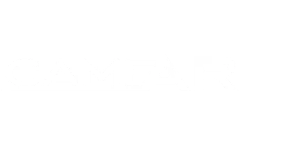 partners who work with Doubleu casino