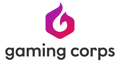 partners who work with Doubleu casino