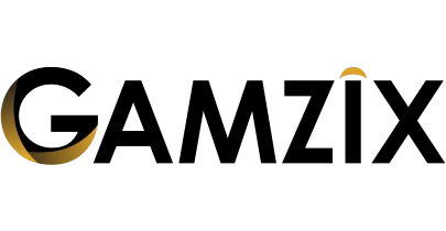 partners who work with Doubleu casino