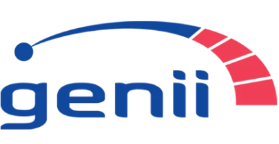 partners who work with Doubleu casino