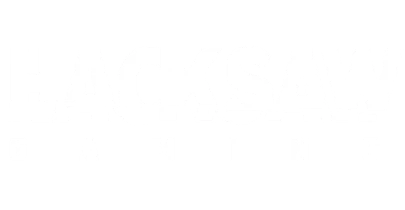 partners who work with Doubleu casino