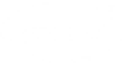 partners who work with Doubleu casino