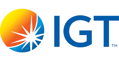 partners who work with Doubleu casino