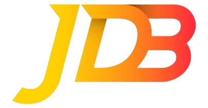 partners who work with Doubleu casino