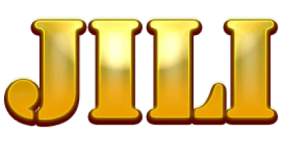 partners who work with Doubleu casino