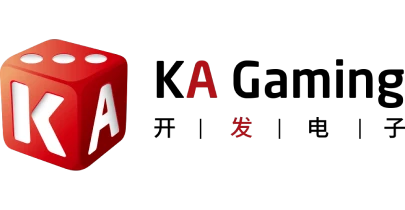 partners who work with Doubleu casino