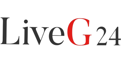 partners who work with Doubleu casino