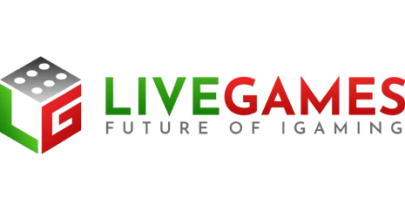 partners who work with Doubleu casino