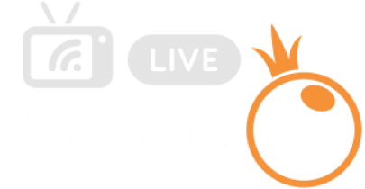 partners who work with Doubleu casino