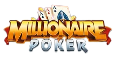 partners who work with Doubleu casino