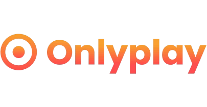 partners who work with Doubleu casino