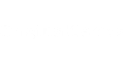 partners who work with Doubleu casino