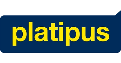 partners who work with Doubleu casino