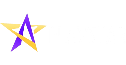 partners who work with Doubleu casino