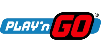 partners who work with Doubleu casino