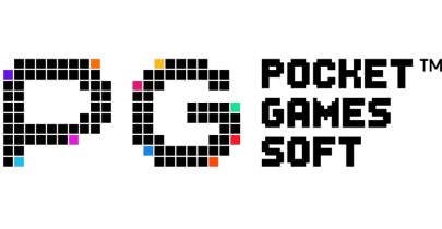 partners who work with Doubleu casino