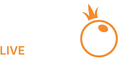 partners who work with Doubleu casino