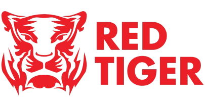 partners who work with Doubleu casino