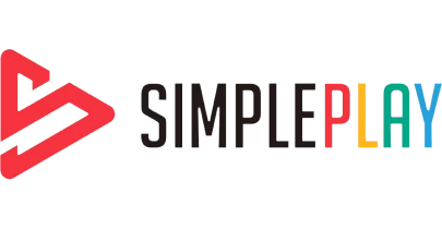 partners who work with Doubleu casino