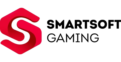 partners who work with Doubleu casino