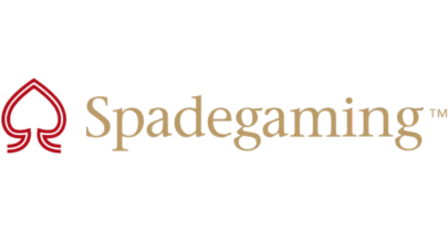 partners who work with Doubleu casino