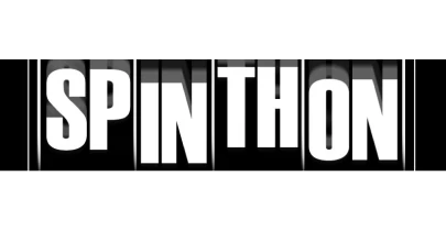 partners who work with Doubleu casino