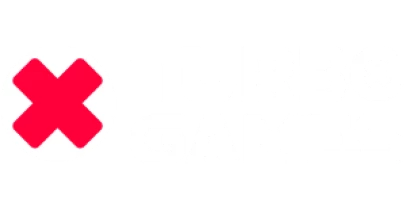 partners who work with Doubleu casino