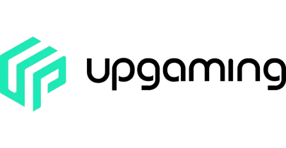 partners who work with Doubleu casino