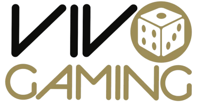 partners who work with Doubleu casino