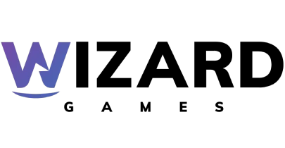 partners who work with Doubleu casino