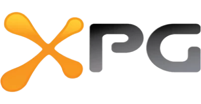 partners who work with Doubleu casino