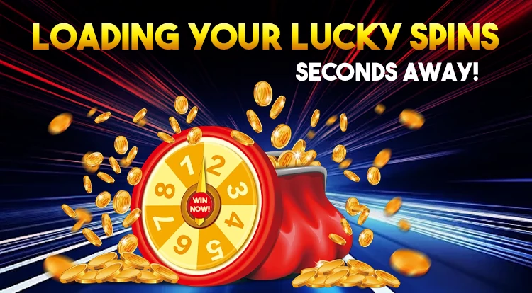 Join Doubleu casino to get welcome bonus